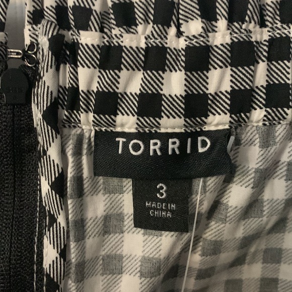 Summer ready! - Picture 5 of 6